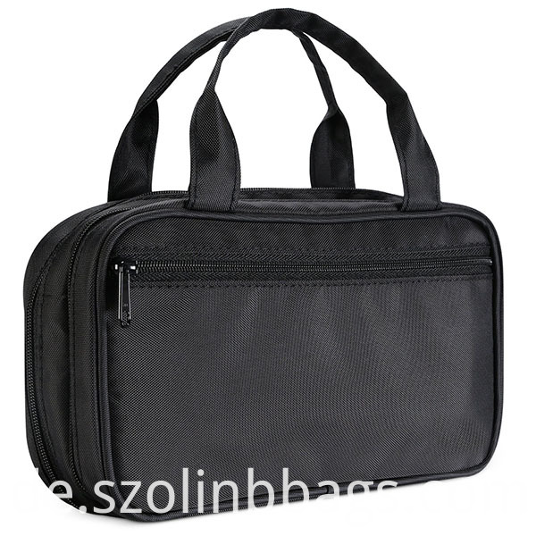 Kosmetiktasche Cosmetic Bag